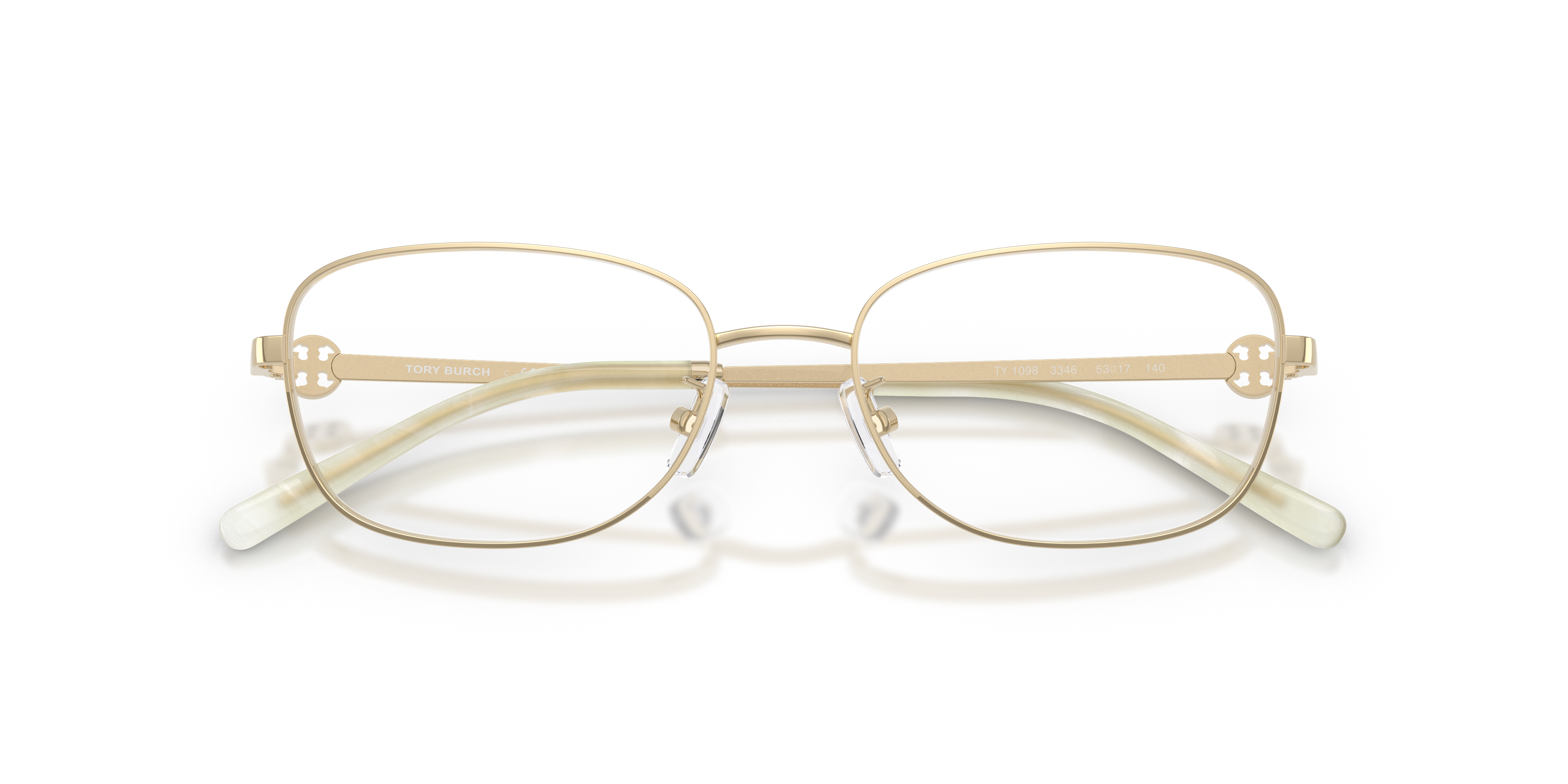 Tory Burch TY1098 3346  